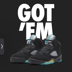 Brand New Just bought